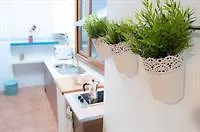 Apartment Catedral Plaza 3000