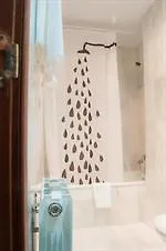 Apartment Catedral Plaza 3000 *