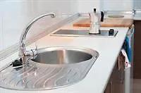 Catedral Plaza 3000 Apartment