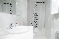 Apartment Catedral Plaza 3000 *