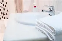 Apartment Catedral Plaza 3000 Granada