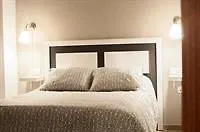 Apartment Catedral Plaza 3000 *