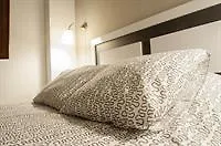 Catedral Plaza 3000 Apartment *